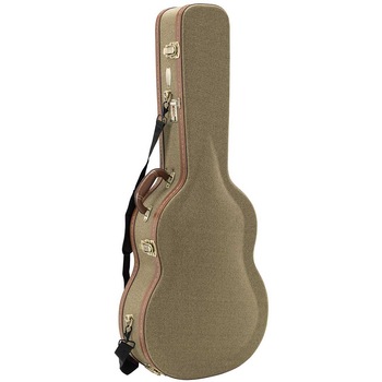 Husa Chitara Acustica Soundsation SD200-A Husa Chitara Acustica Soundsation SD200-A