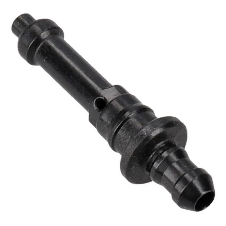 Duza lapte e-SWC® pentru espressor Jura, echivalent cu 69490