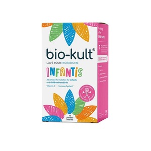 Alte suplimente alimentare