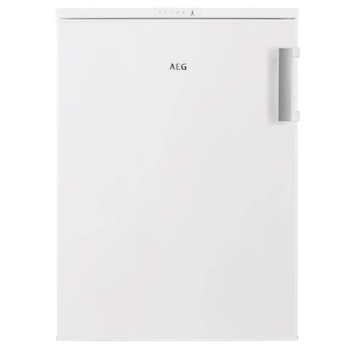 Frigider AEG RTS813EXAW, 130 l, 85 cm