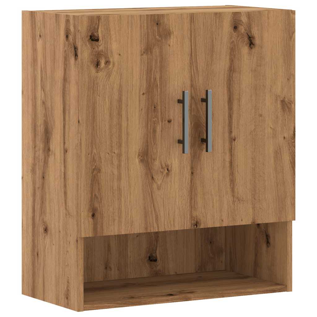 Cutie depozitare sub pat IKEA VARDO, neagra, 65x70 cm - eMAG.ro