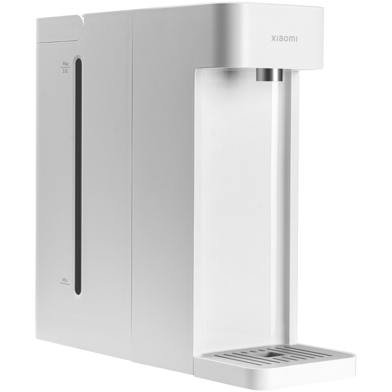 Xiaomi BHR9018EU