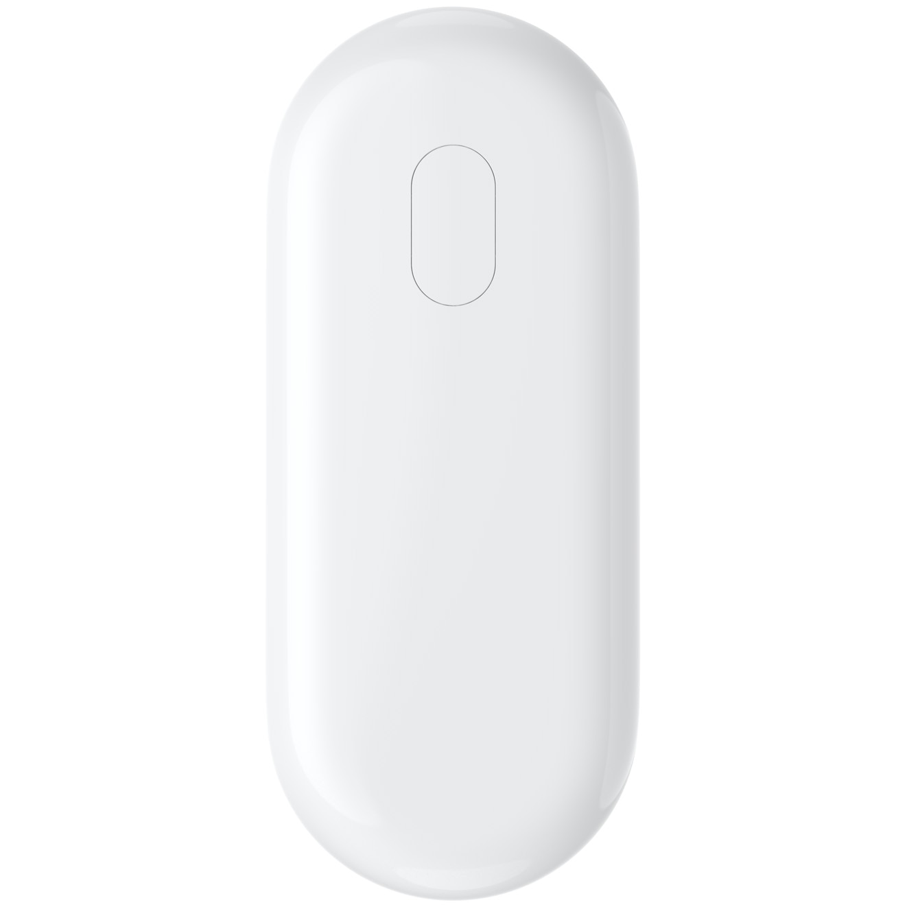 Aparat de curatat scame Xiaomi BHR8637EU, 5 W, autonomie 3 H, cablu de incarcare Type-C inclus, perie de curatare, lama de rezerva, alb
