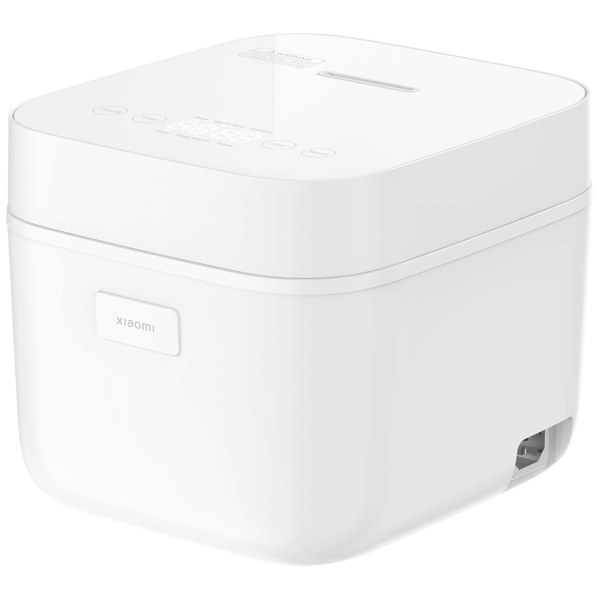 Xiaomi BHR9016EU