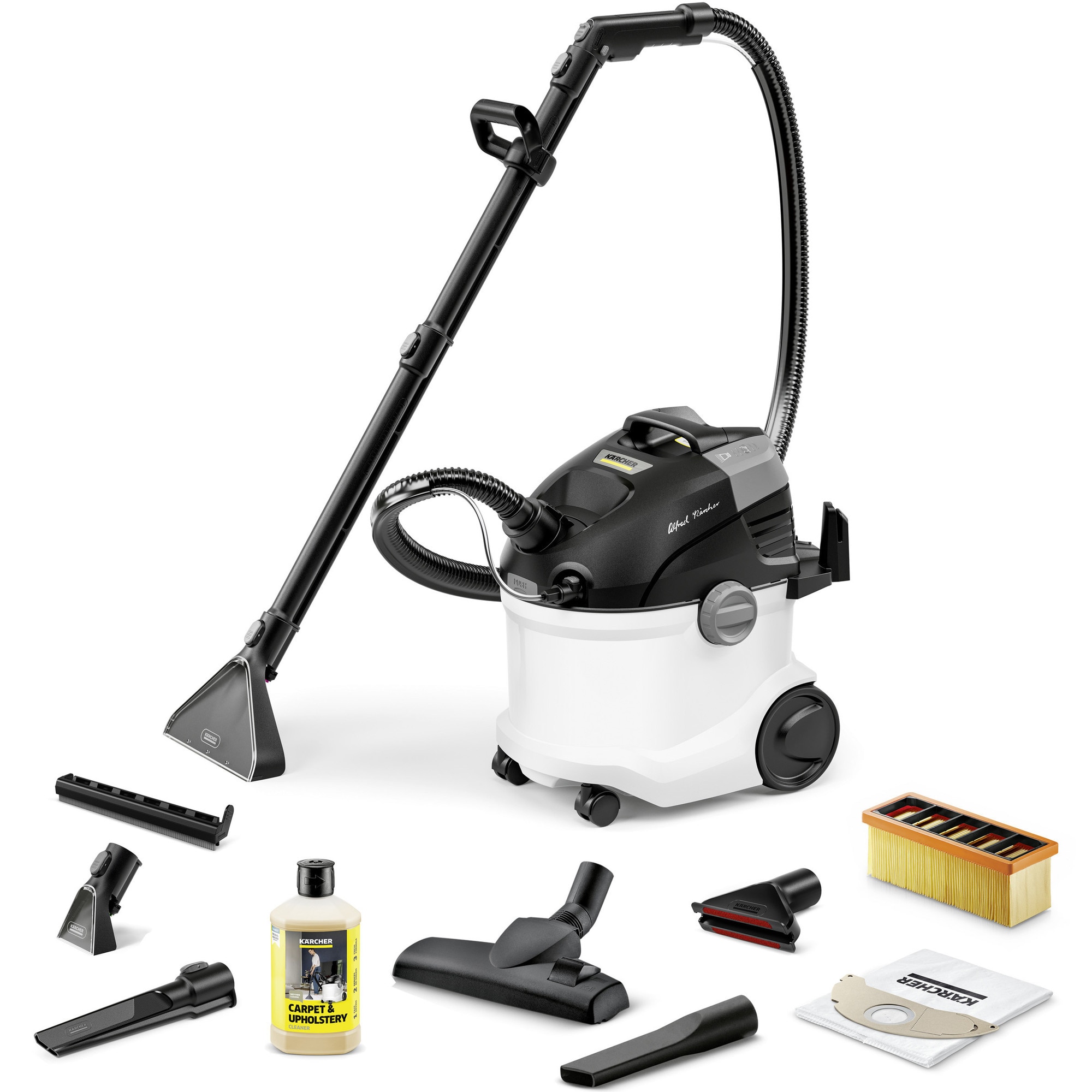 Karcher 1.081-190.0