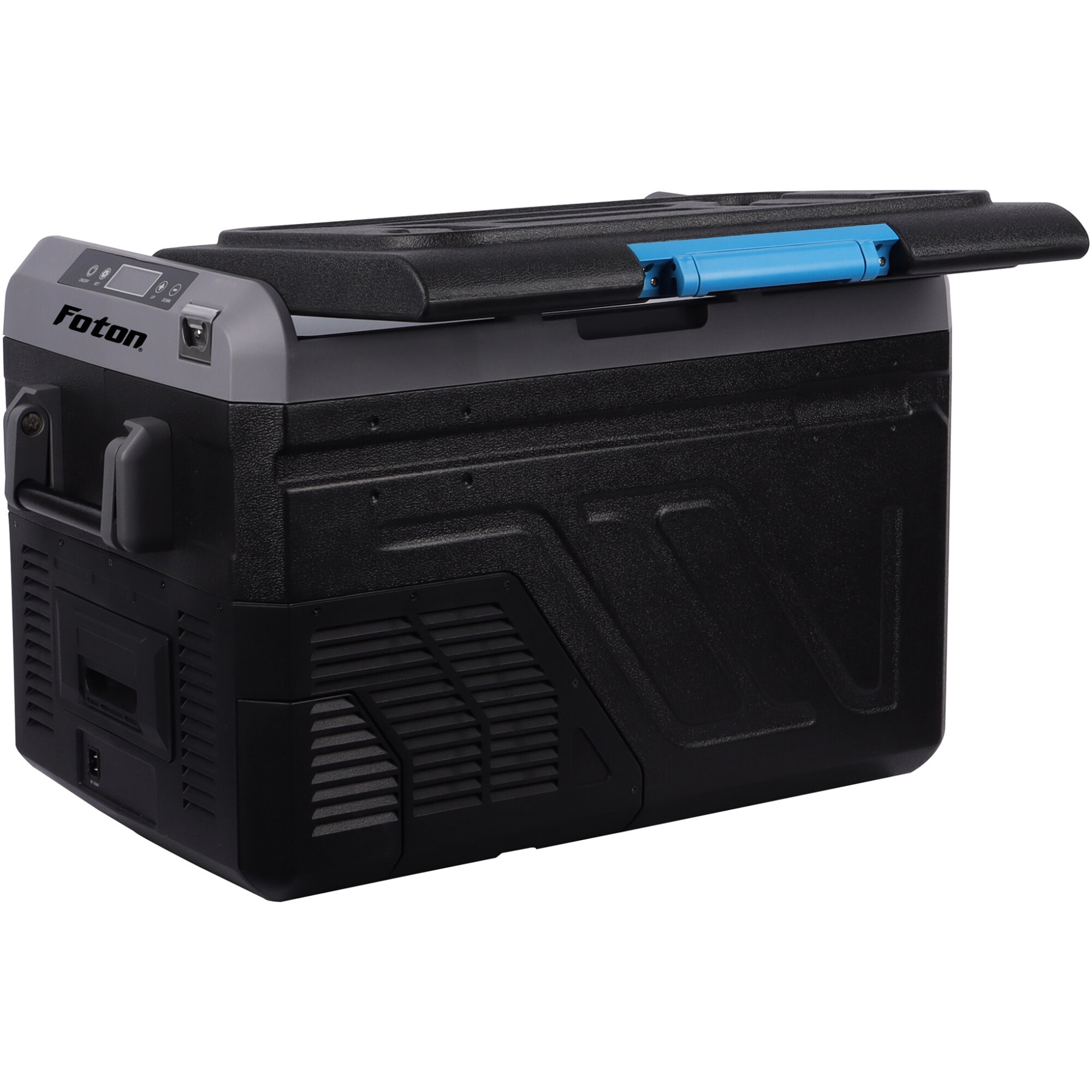 Foton 40 Literes Kompresszoros Aut s H t szekr ny K tz n s 20 Fok foton-40-literes-kompresszoros-aut-s-h-t-szekr-ny-k-tz-n-s-20-fok