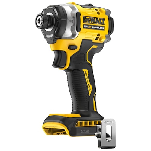 DeWALT DCF860N-XJ