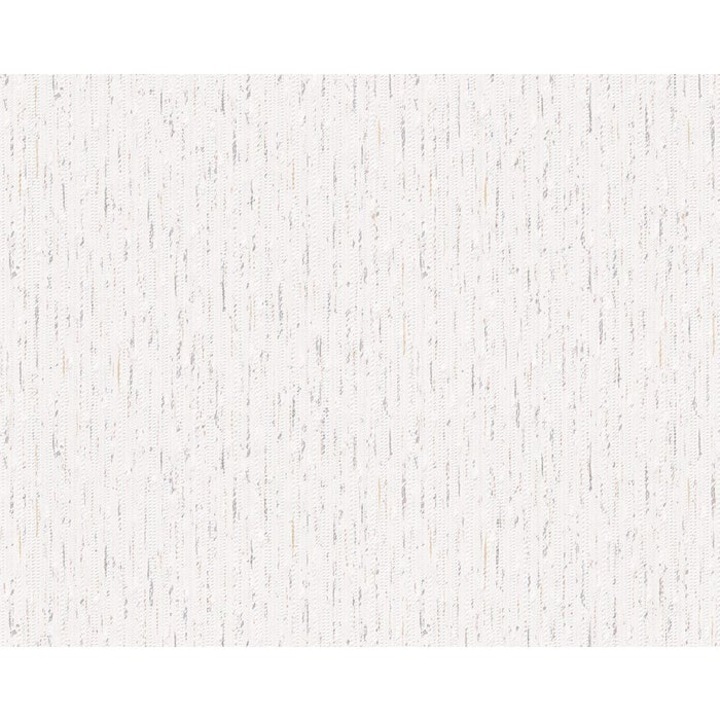 Papír tapéta, vintage modell, AS Creation Concerto 3 942210, 10 x 0,53 m