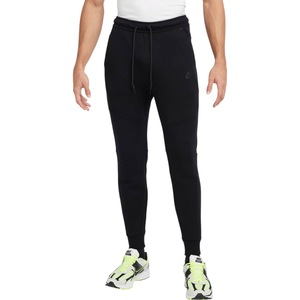 Pantaloni sport barbati