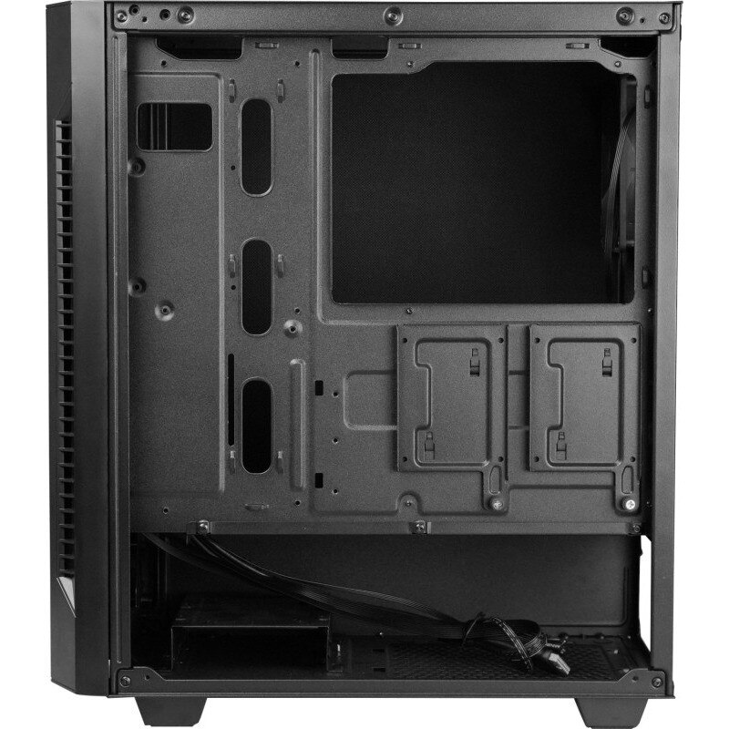 PC Office Manager Hyper Plus v2, Intel i5-13400 2.5GHz, 32GB DDR4, 1TB ...