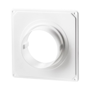 Accesorii sisteme de ventilatie