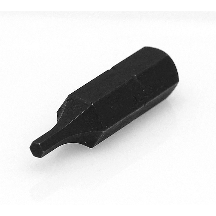 Victorinox Swisstool Hex 2 bit 3.0316.2