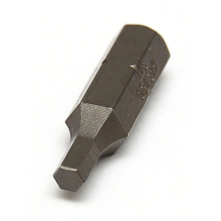 Victorinox Swisstool hatlapú bit 1/8" 3.0316.4Z