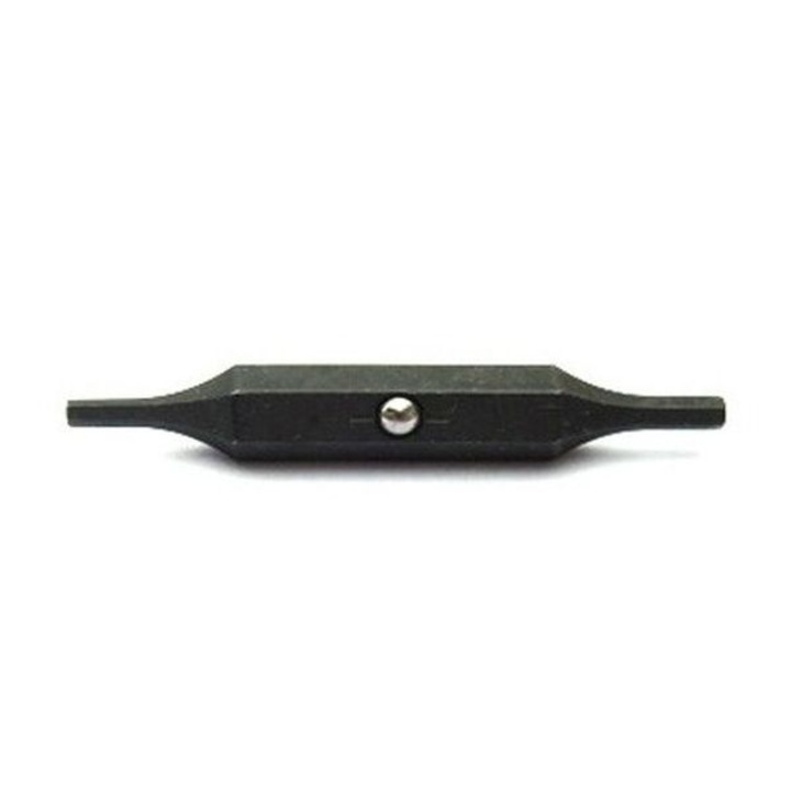 Victorinox Cybertool hatlapfejű bit 1,2-1,5 mm A.7680.60