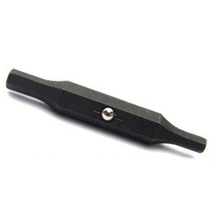 Victorinox Cybertool hatlapú bit 2,0-2,5 mm A.7680.62