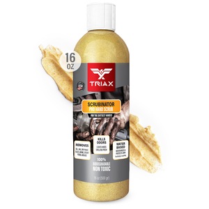 Produse cosmetica auto