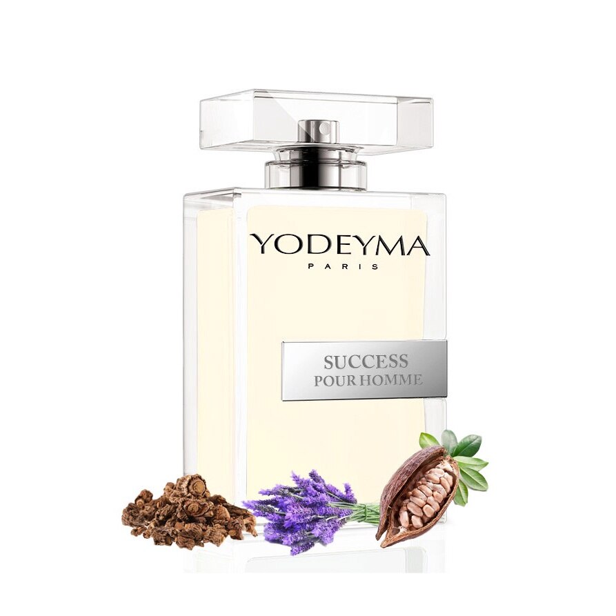 Apa de Toaleta Van Cleef & Arpels pour Homme, Barbati, 100ml - eMAG.ro