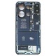 Husa telefon, Pentru Xiaomi Redmi Note 13, Multicolor