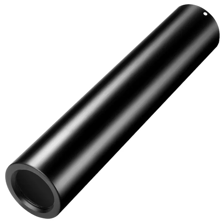 UV фенер 365NM за откриване на гъбички по домашни любимци, мултифункционален и преносим, за домашна и професионална употреба