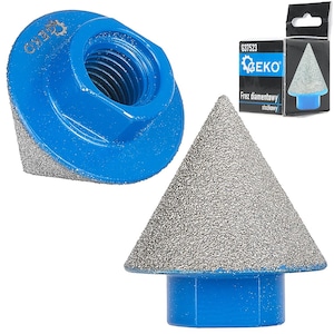 Accesorii pentru frezare