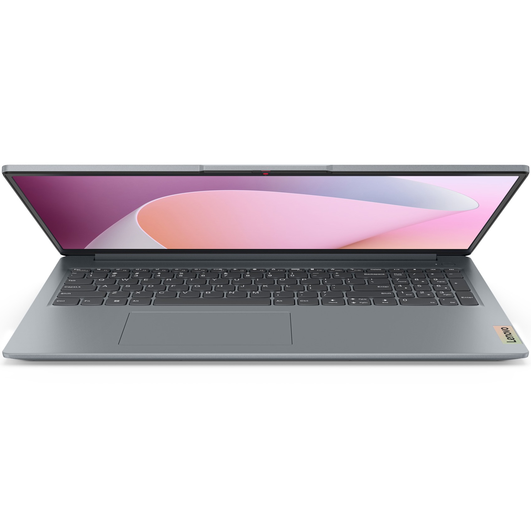 Laptop Lenovo IdeaPad Slim 3 16ABR8 cu procesor AMD Ryzen™ 7 7730U