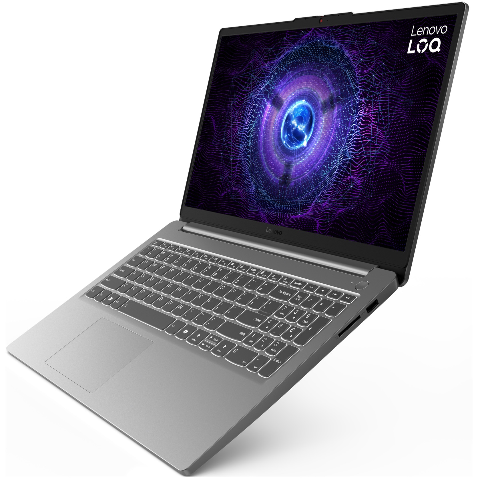 【1005】Lenovo thinkpadL420 i5 XP office Laptop Gaming Lenovo LOQ 15IAX9E cu procesor Intel® Core™ i5