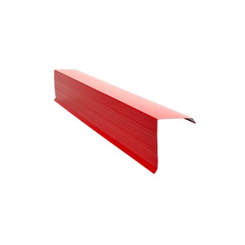 Bordura Fronton Bordura Fronton