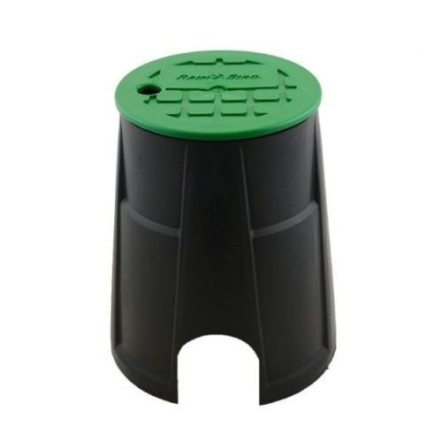 Cutie mini pentru electrovane Rain Bird Ø 16,0сm / h=24,0сm VBA02672