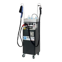 aparat de curatat incaltaminte scarpavapor cu abur 2000 w 5 bar imagen 36_0_
0
