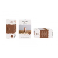 capsule occaffe cioccolato 16 capsule compatibile dolce gusto imagen 47_0_
0