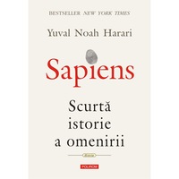 sapiens scurta istorie a omenirii - yuval noah harari imagen 12_0_
0