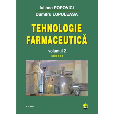 Cărți Editura Polirom