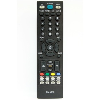 Telecomanda pentru LG RM-L810 Telecomanda pentru LG RM-L810