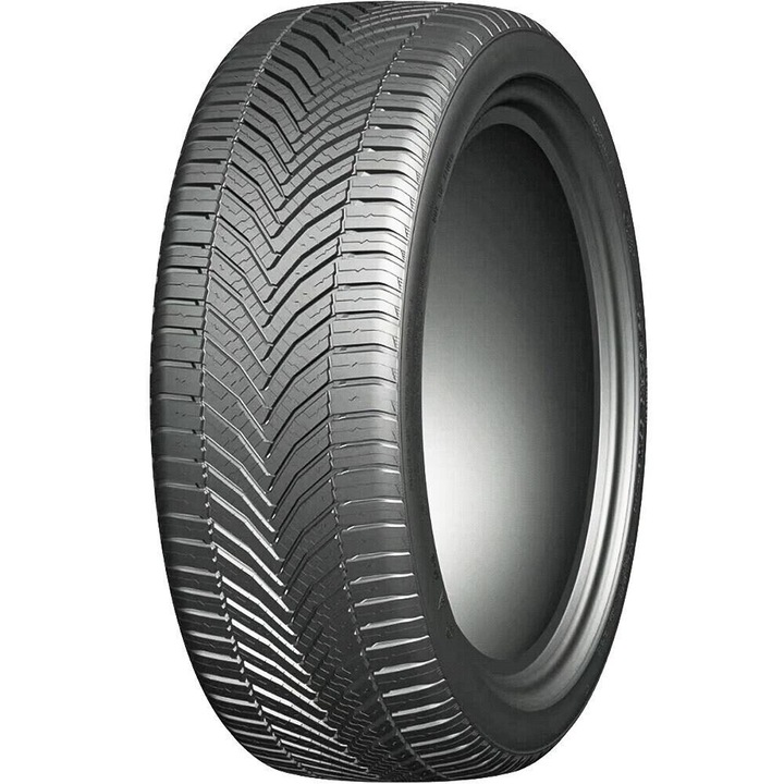 Всесезонна гума Windforce Catchfors A/S II 235/45R18 98W XL