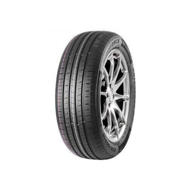 Anvelopa de Vara Windforce Catchfors H/P 195/65R15 91V