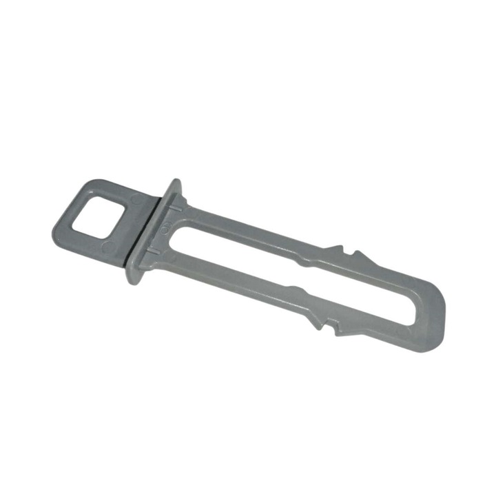 Mosogatógép kilincs C00282807 Whirlpool 482000021982