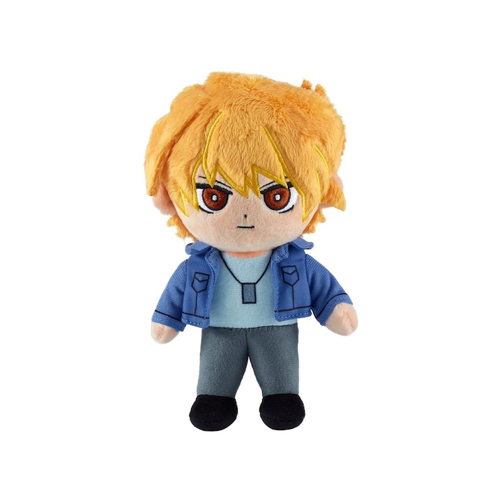 Toy Plus, Yu-Gi-Oh!, Joey, Phat Mojo, ΡΠ°Π·ΠΌΠ΅Ρ 23ΡΠΌ