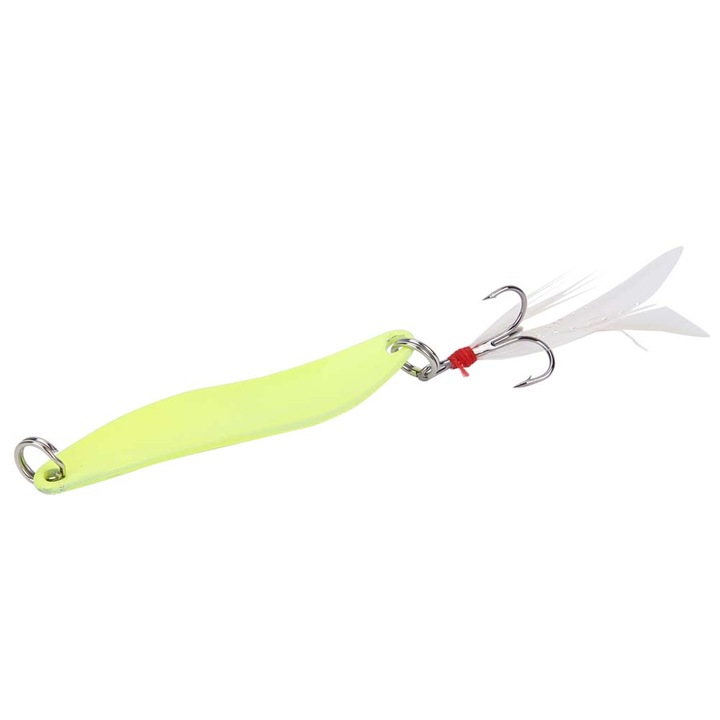 Műcsali horgászathoz, Enforose, (13 g)