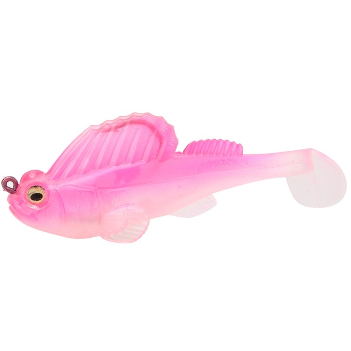 Műcsali, Enforose, 7 cm, 14g