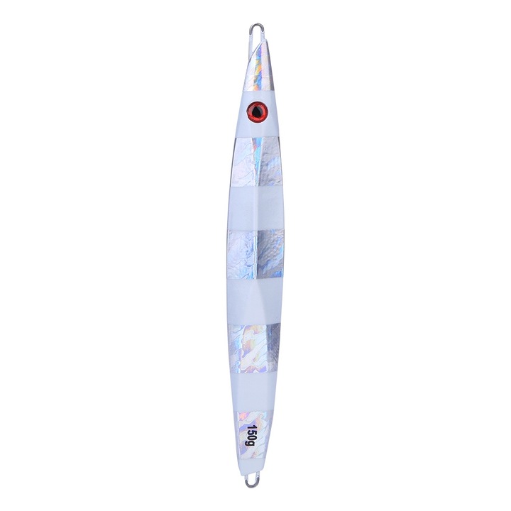 Műcsali 150 g Szimulált hal Horgászcsali kiegészítő