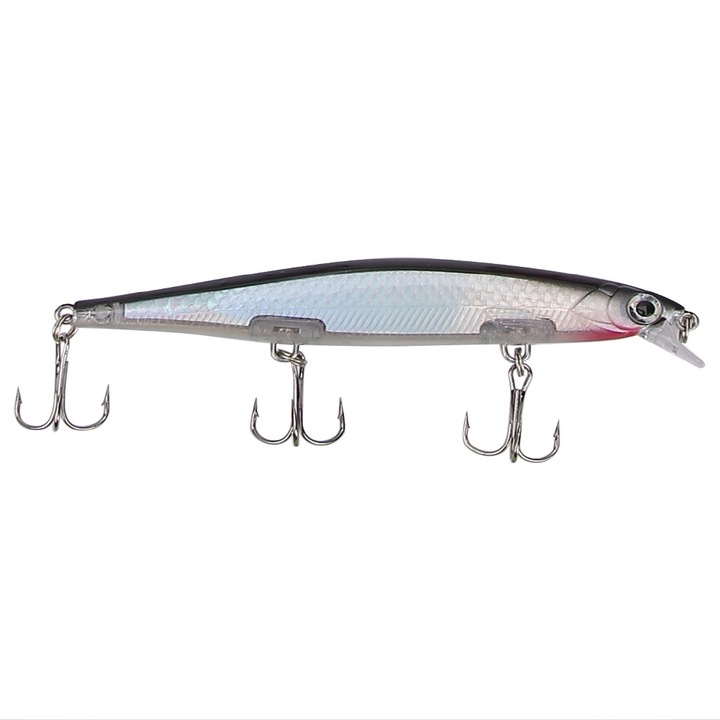 Horgászcsali, Enforose 11cm