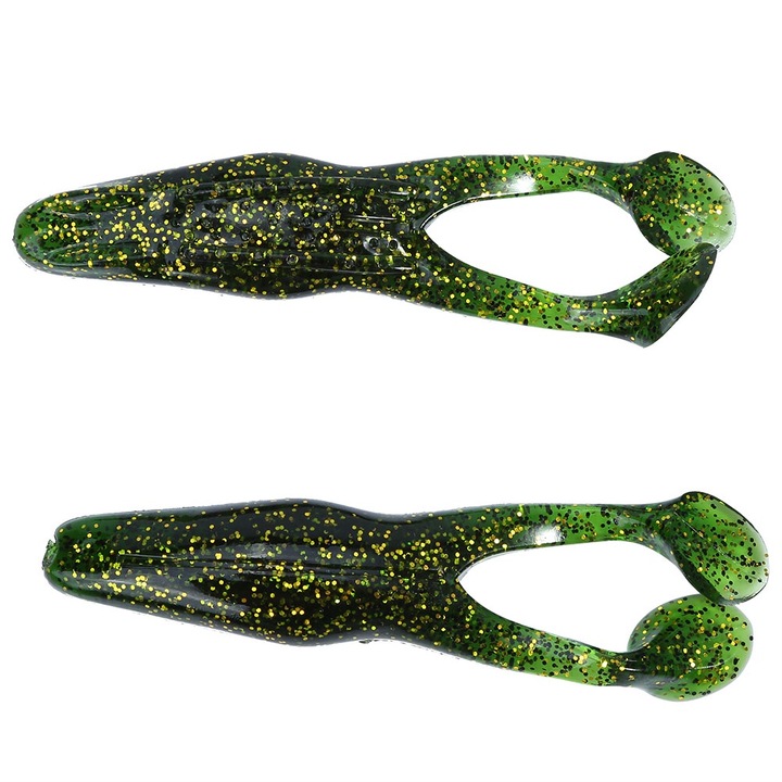 Horgászcsali, Enforose 2db 13g 105mm