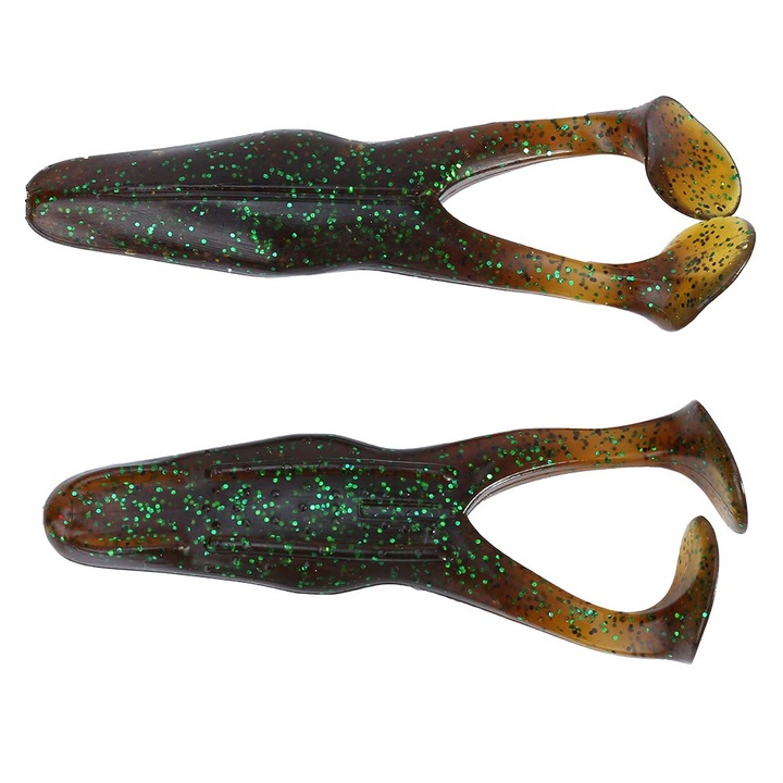 Horgászcsali, Enforose 2db 105mm 13g