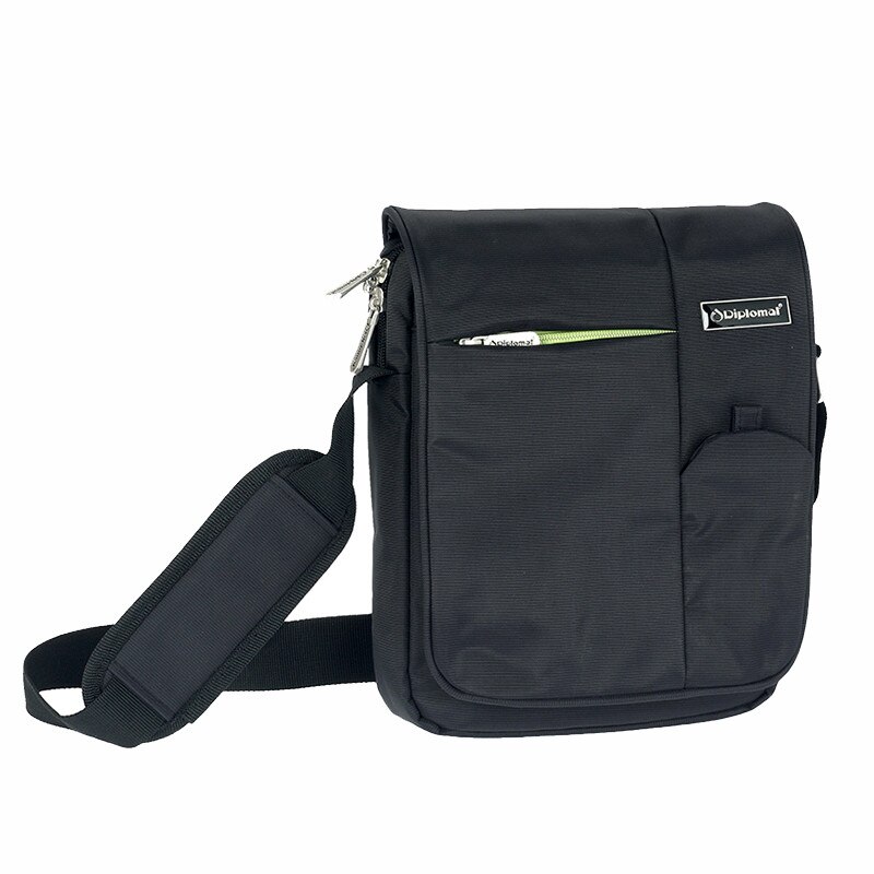Geanta de umar DIPLOMAT PC312