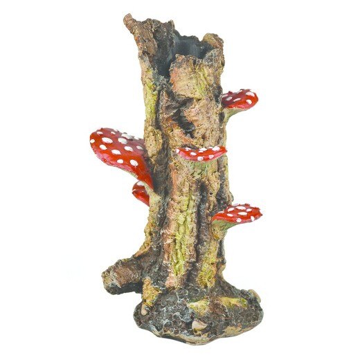 Ornament BiOrb trunchi ciuperci