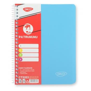 Caiet A5 120 file 4 subiecte Caiet A5 120 file 4 subiecte
