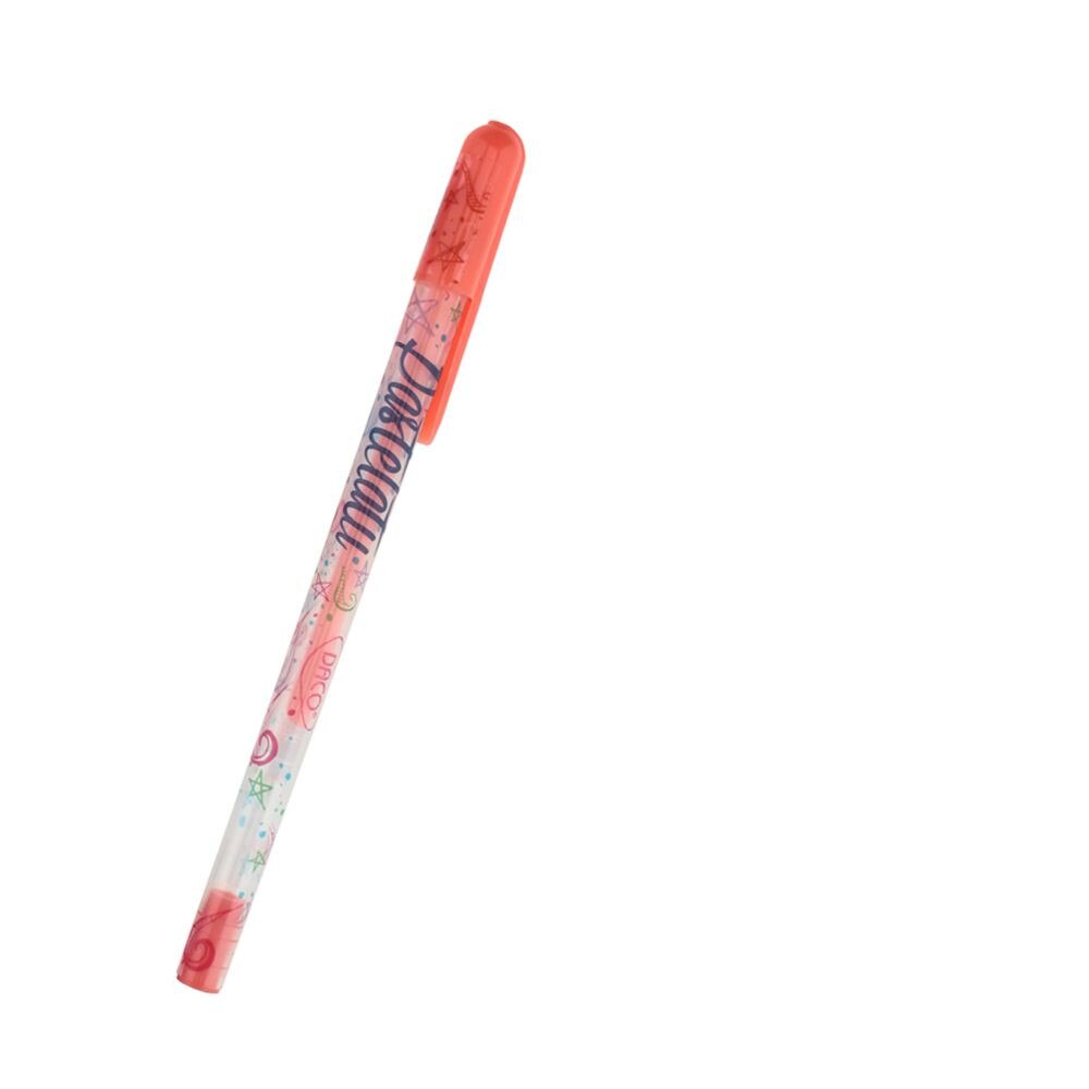 Pix gel Pastelatu PX600P DACO