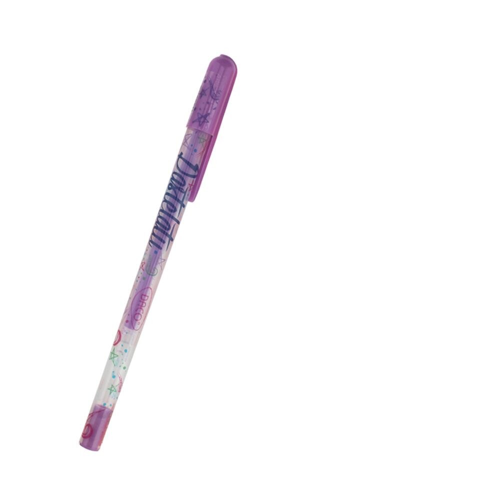 Pix gel Pastelatu PX600M DACO