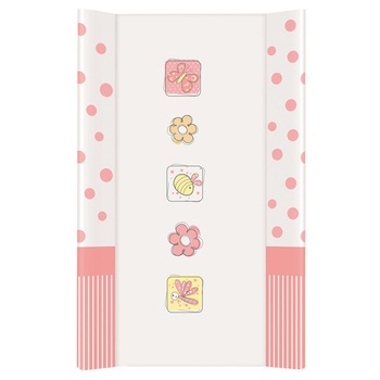 Saltea de infasat W-200-045 Ceba Saltea de infasat W-200-045 Ceba