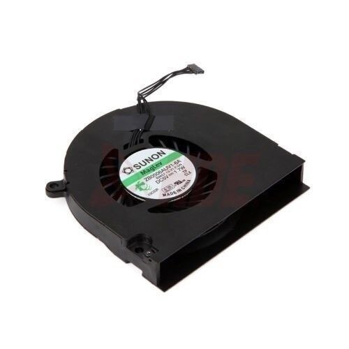 Ventilator, Cooler MacBook Pro A1278 13″ 2008-2012, Nou